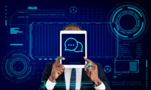 NVIDIAのChatGPTやAIモデルとの関わり方｜どのように力を提供している？