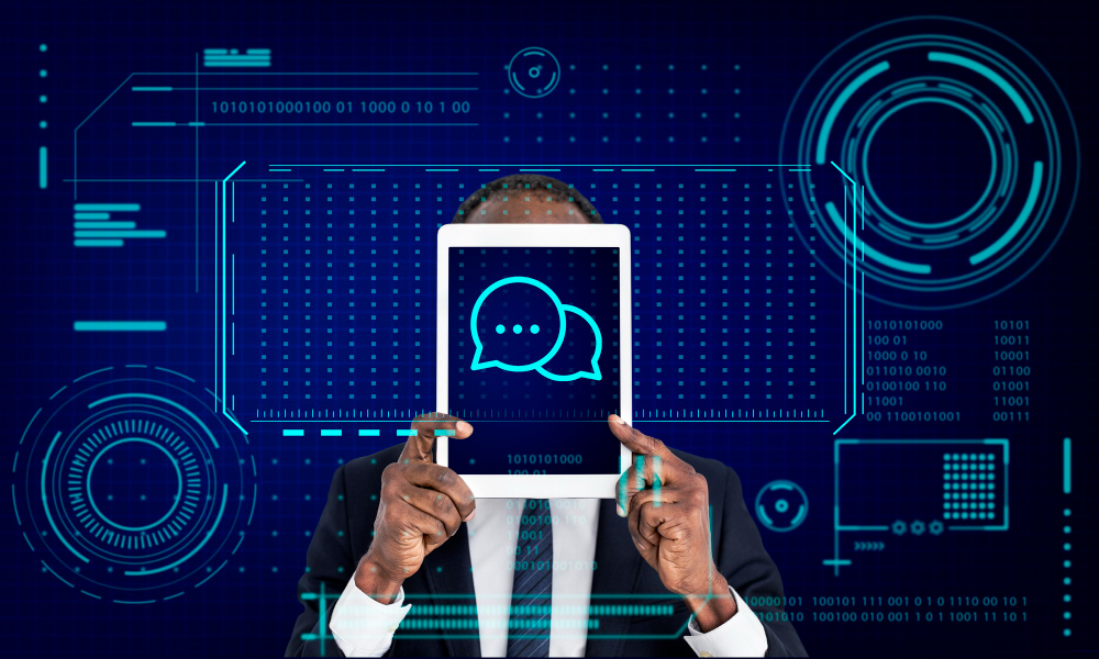 NVIDIAのChatGPTやAIモデルとの関わり方｜どのように力を提供している？